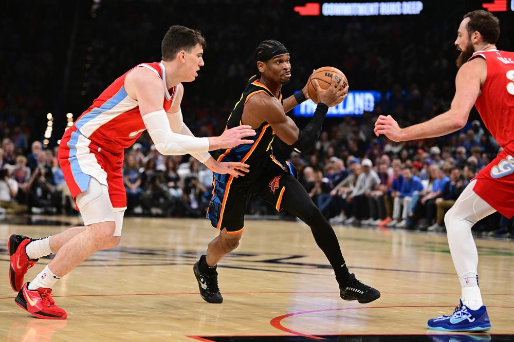 希莫维奇重 希莫维奇重