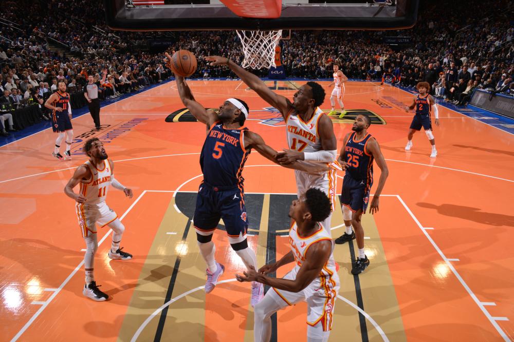 但来自意大 但来自意大