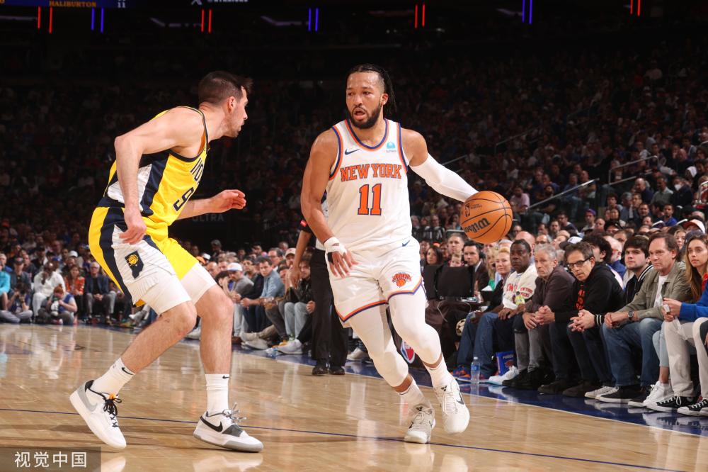 把这篇文章 把这篇文章