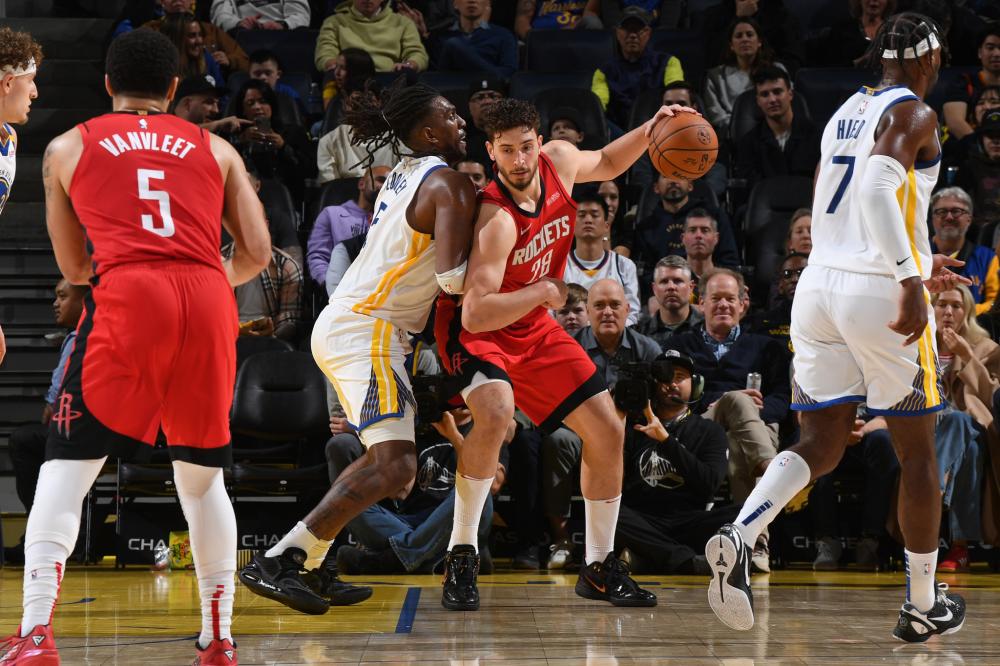 的策略更多 的策略更多