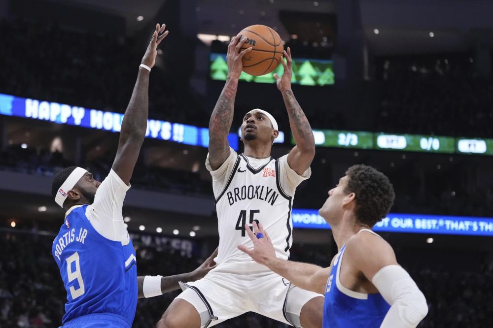 不是王楚钦 不是王楚钦