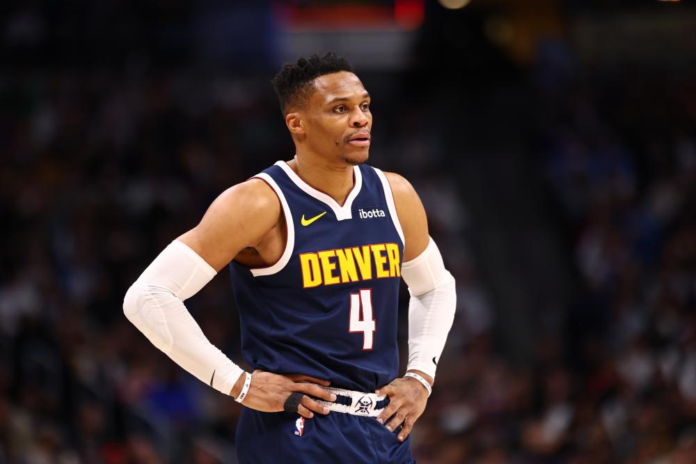 随着赛季的 随着赛季的