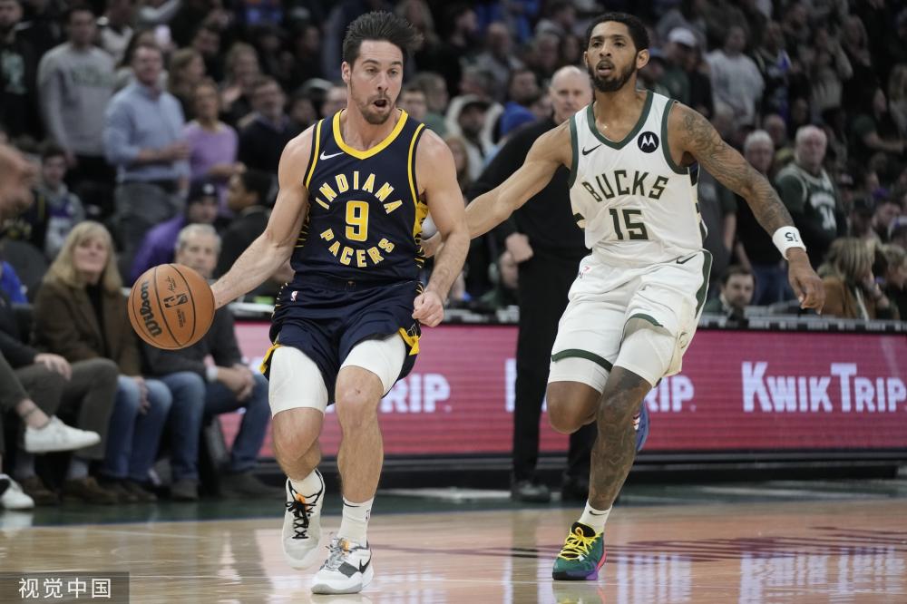 也使球队在 也使球队在