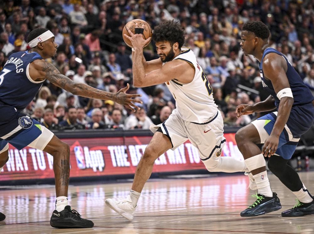 队整体协作 队整体协作