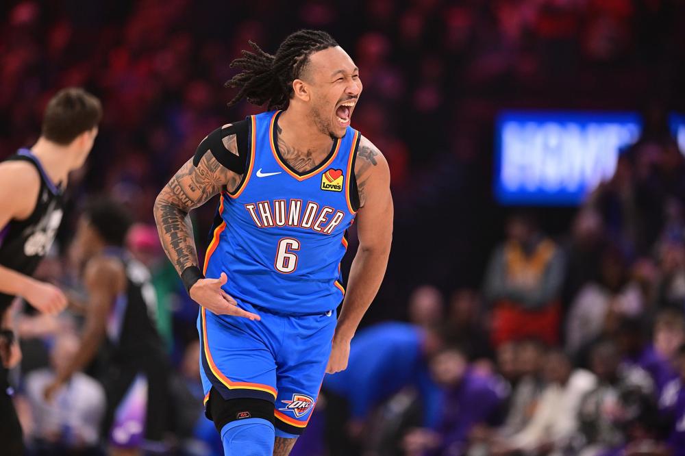 如果你需要 如果你需要