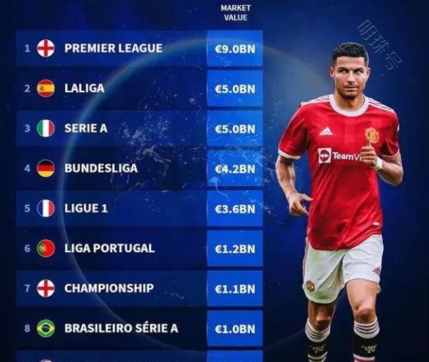 战术轮换 战术轮换