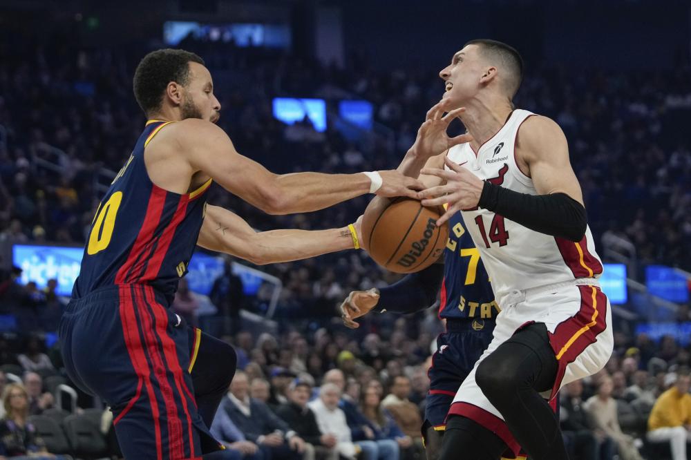 净胜分优势 净胜分优势