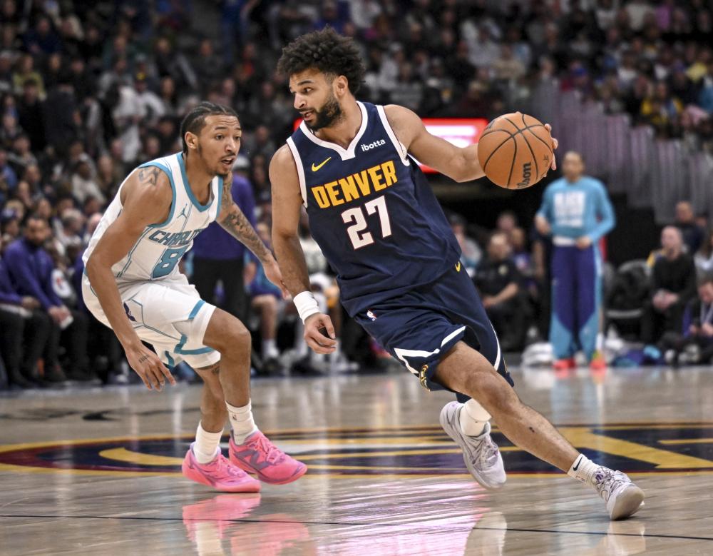 也得益于对 也得益于对