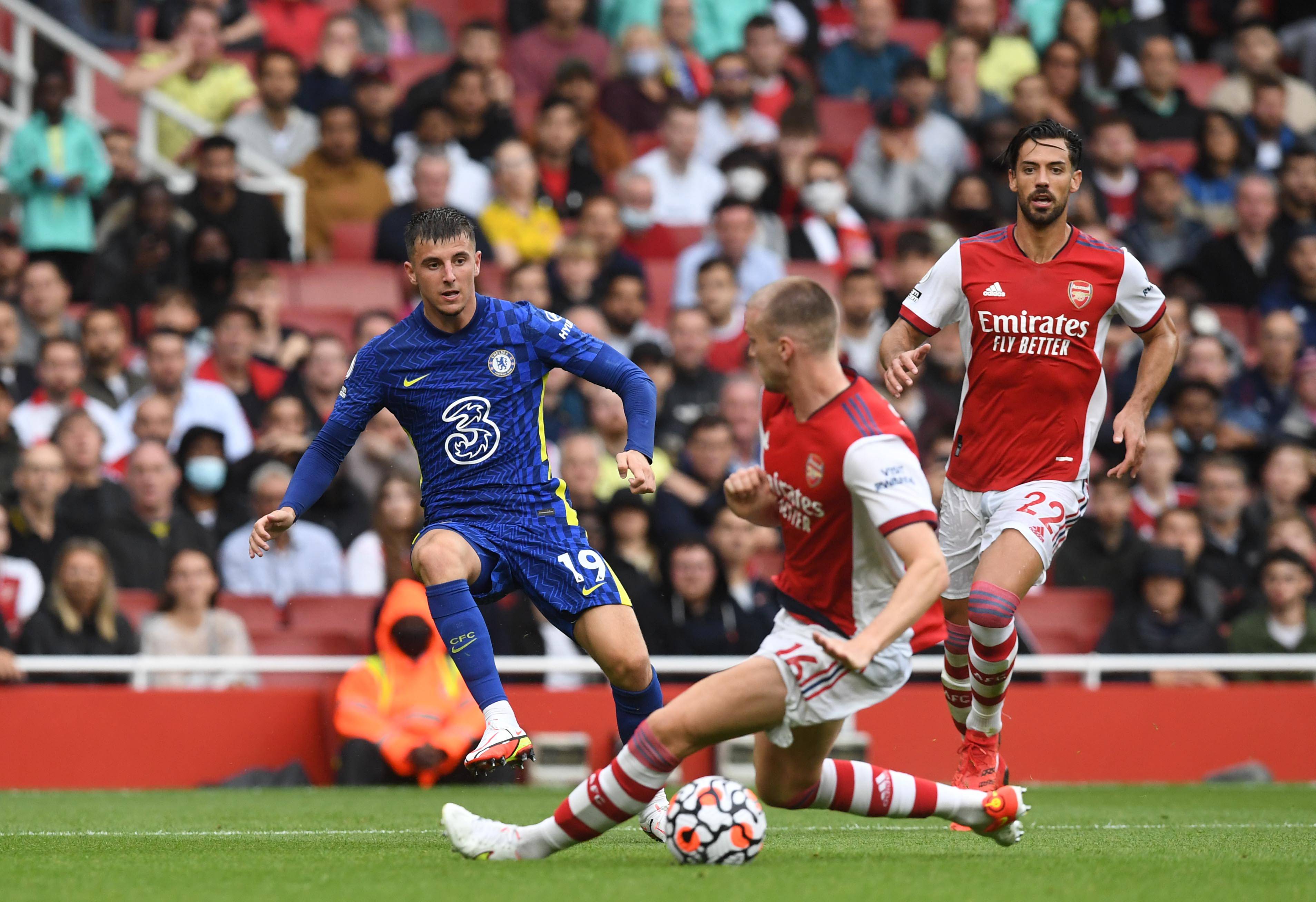 这一趋势在 这一趋势在