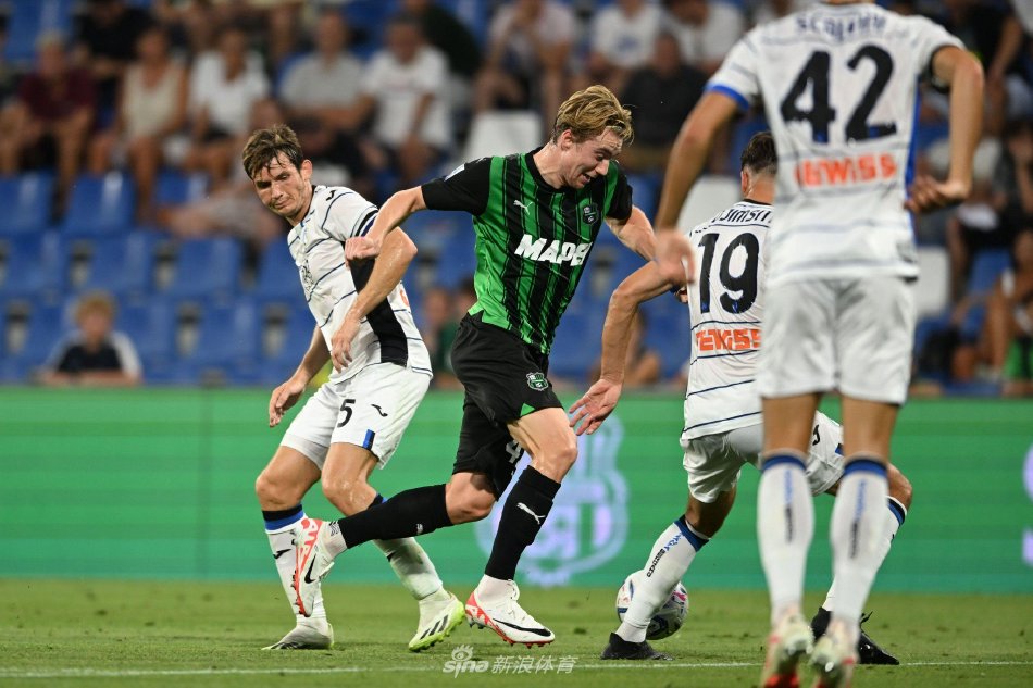 是上对下的 是上对下的