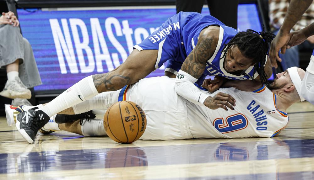 更是将关怀 更是将关怀