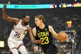 在休养后 在休养后