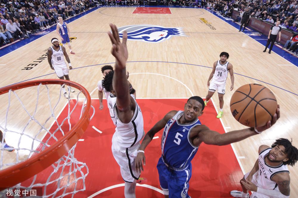 初见成效 初见成效