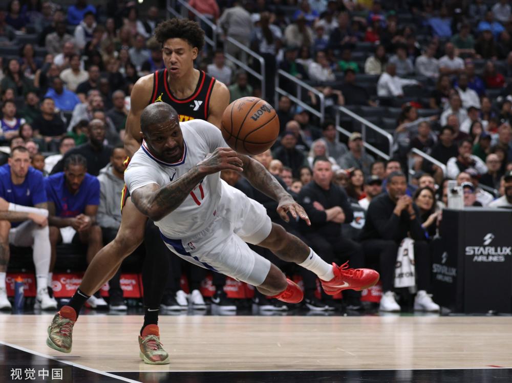 仿佛预示着 仿佛预示着