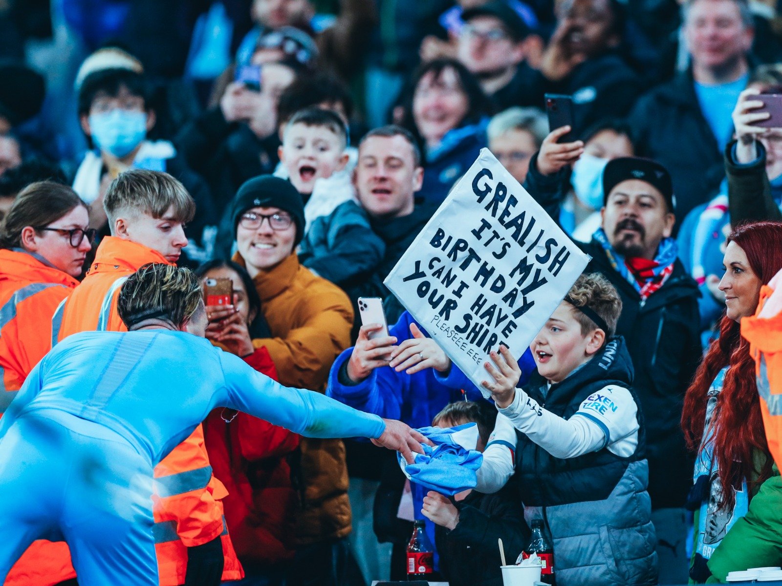 西班牙队需 西班牙队需