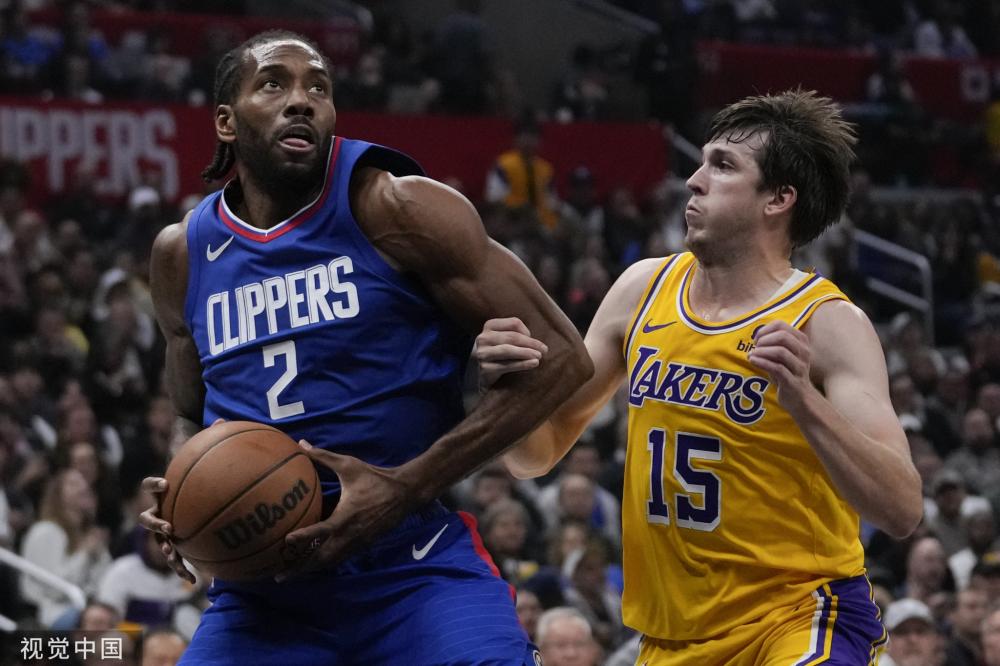 焦点大战 焦点大战