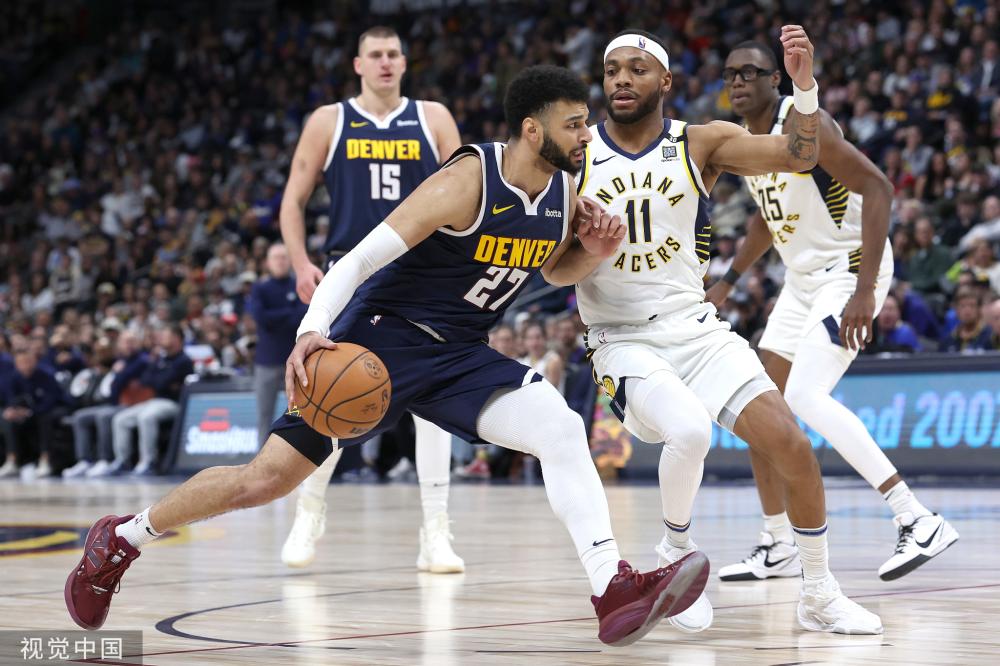 的完整性 的完整性