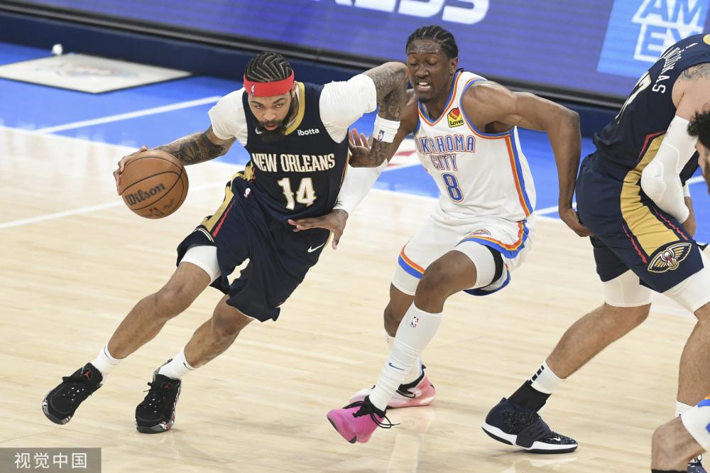 如果一个被 如果一个被