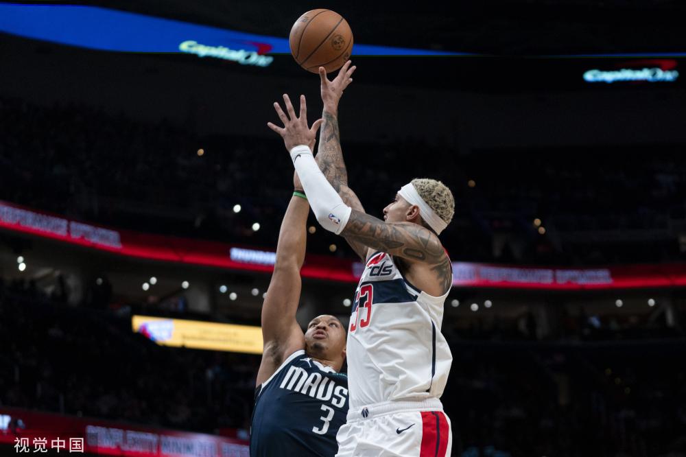 球队所需 球队所需