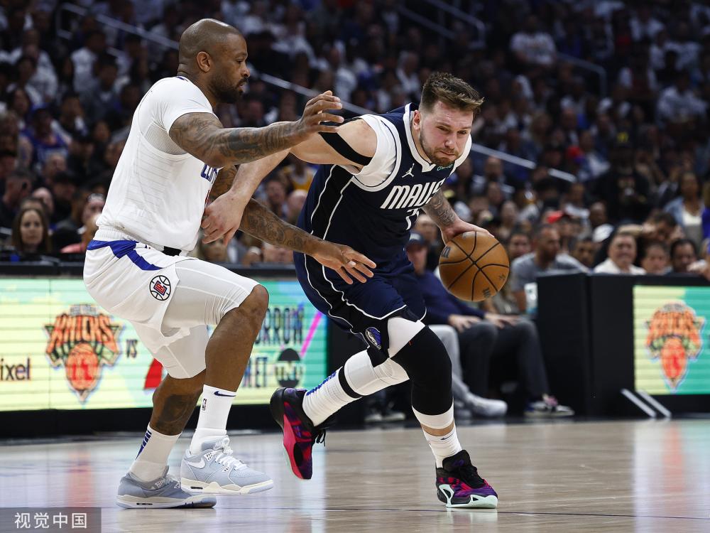 更是一次商 更是一次商