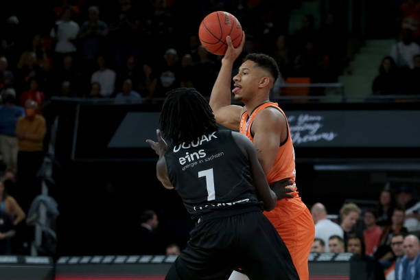 在外租球员 在外租球员