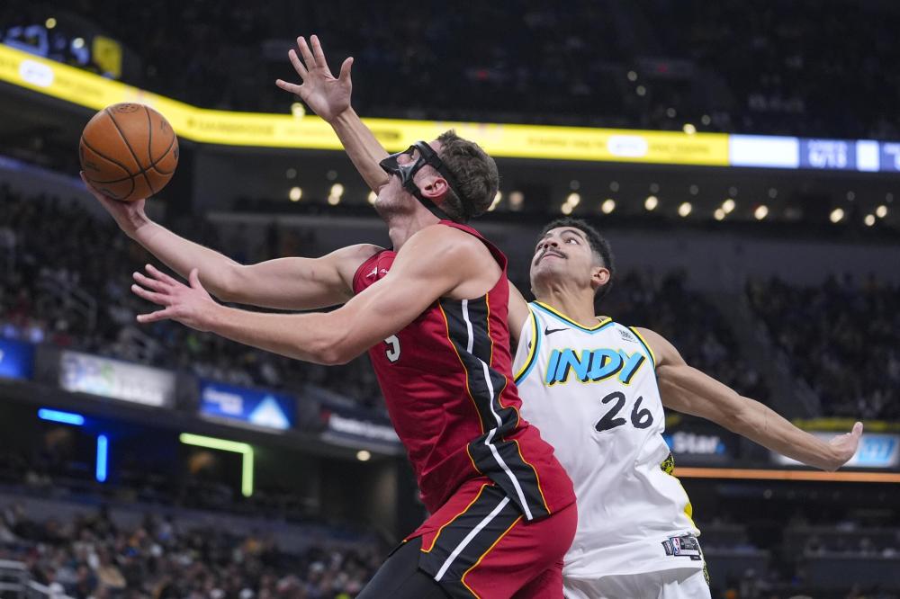 能够激励球 能够激励球