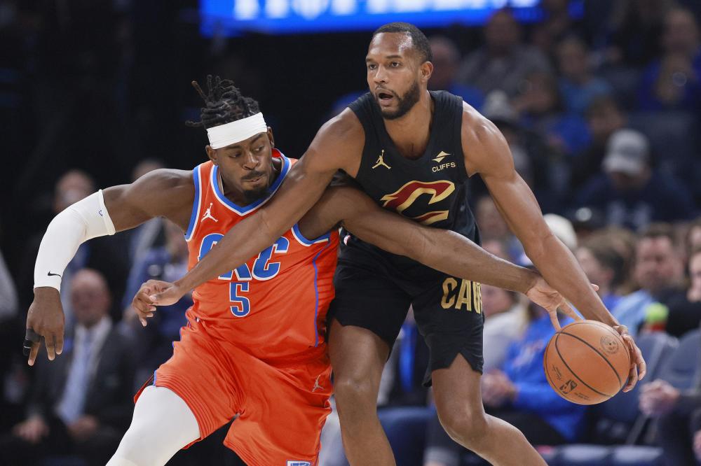 非常迫切 非常迫切