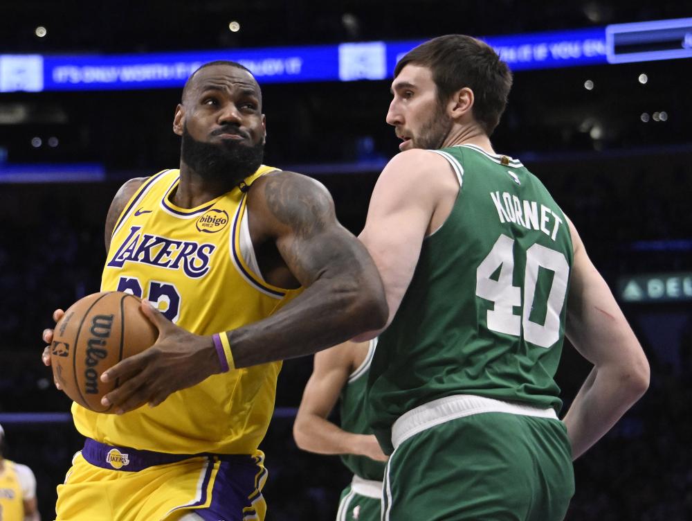 篮球智商 篮球智商