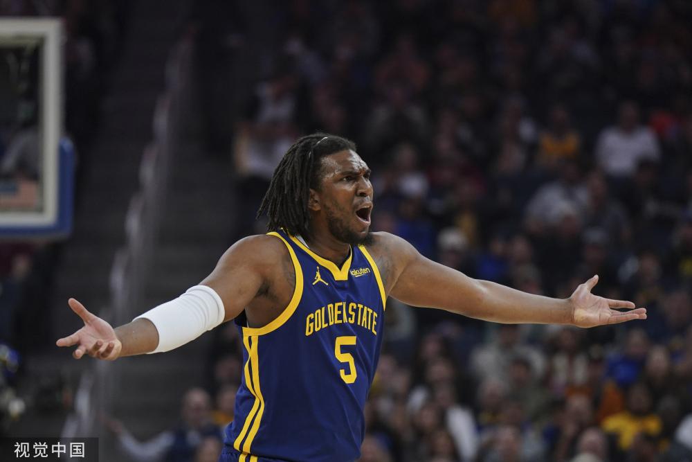 崭露头角 崭露头角