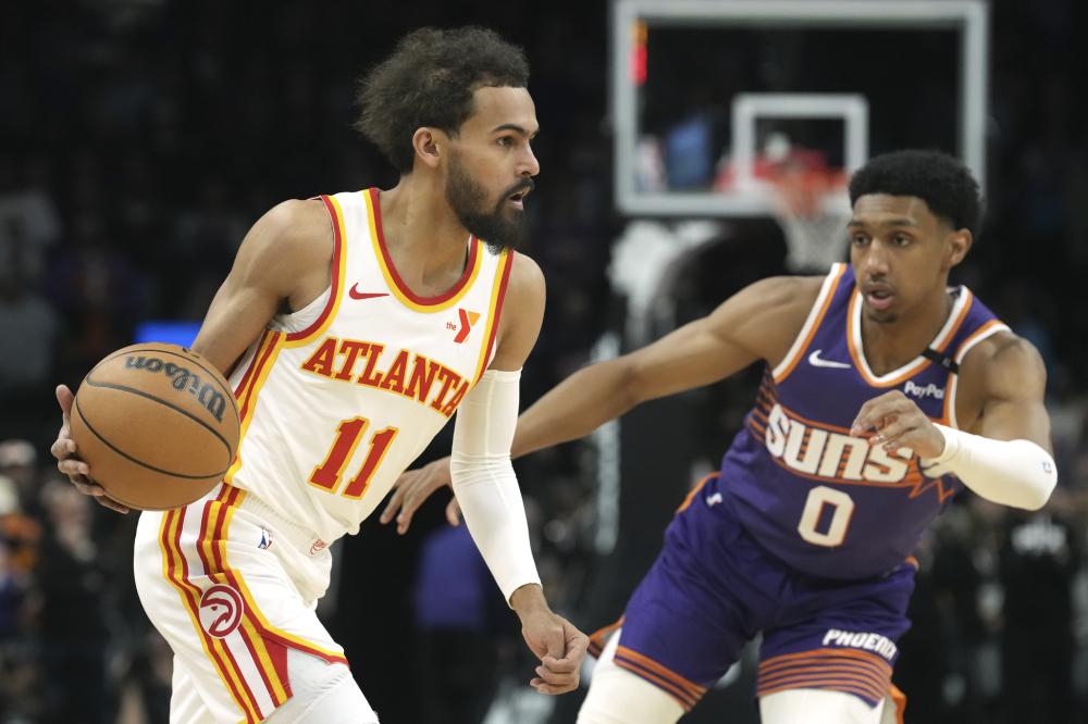 探讨这些新 探讨这些新