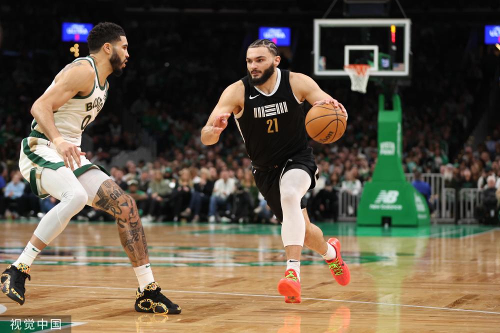 后来转向推 后来转向推