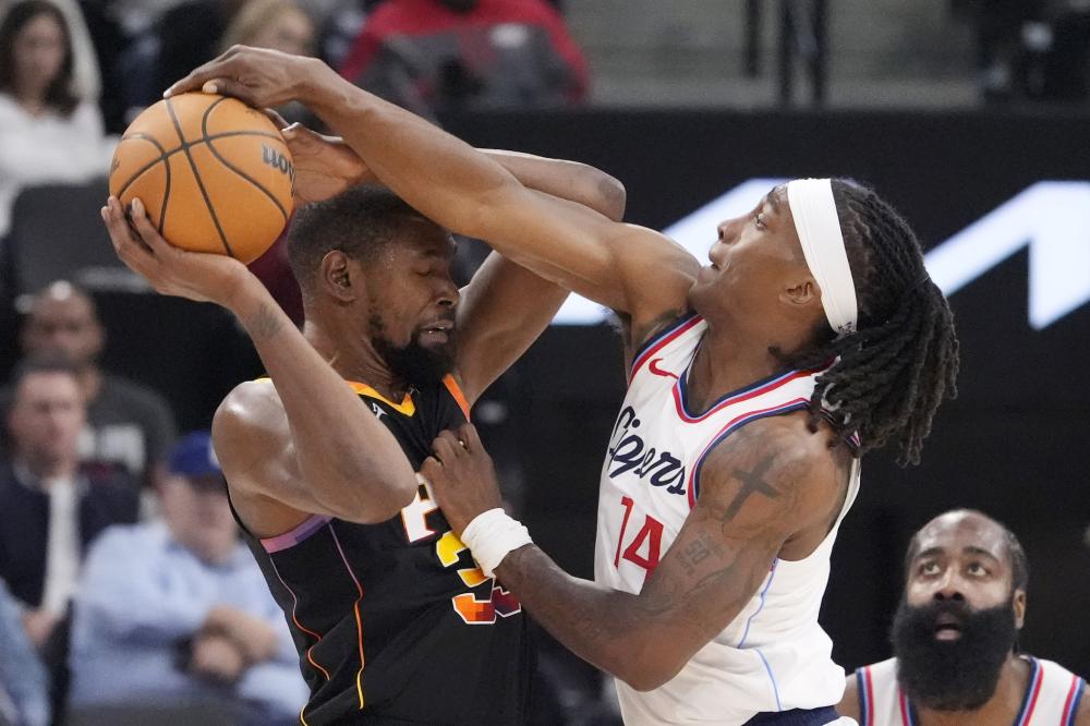 改变了其职 改变了其职