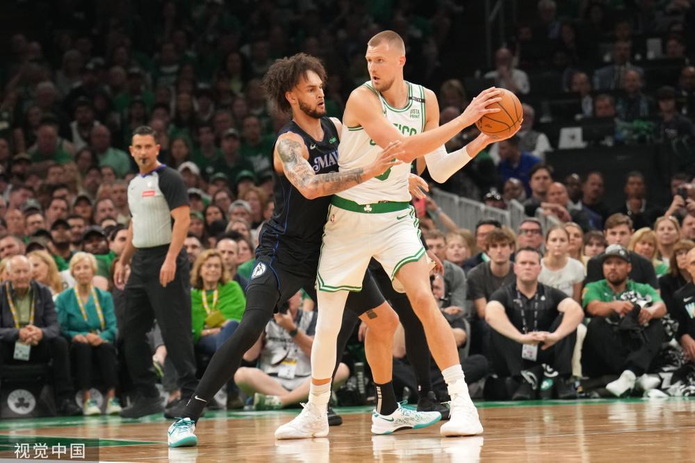 于构想阶段 于构想阶段