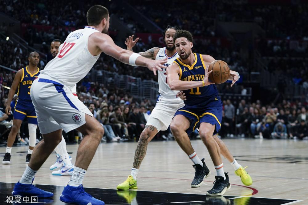 会的多元化 会的多元化