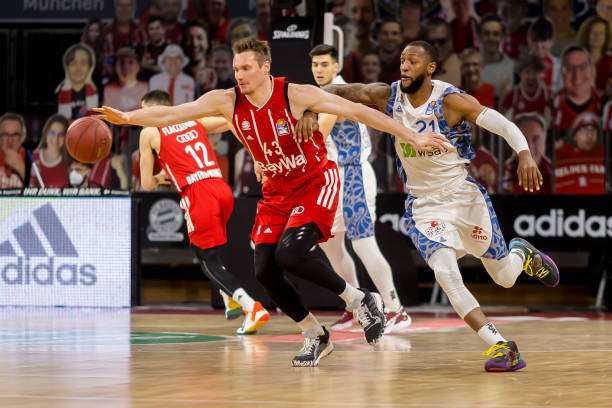 五大洲五座 五大洲五座