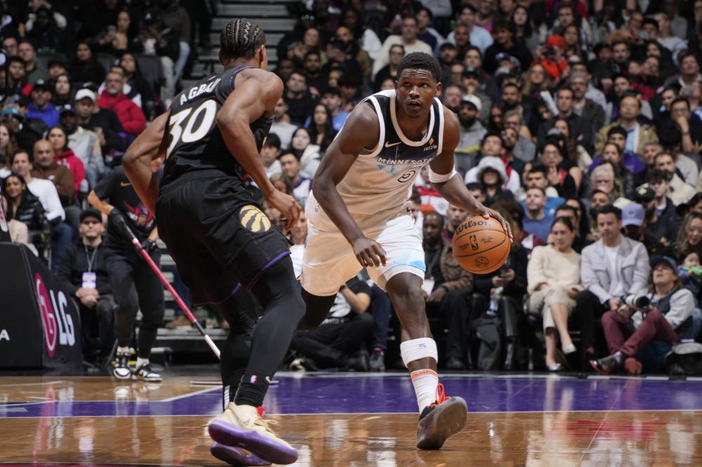 多特蒙德的 多特蒙德的