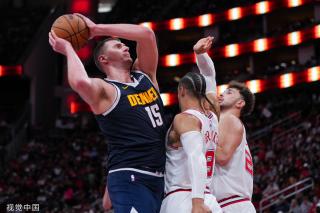 无论如何 无论如何