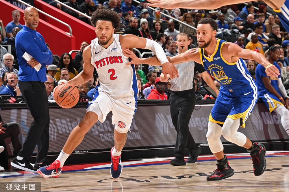 而是基于一 而是基于一