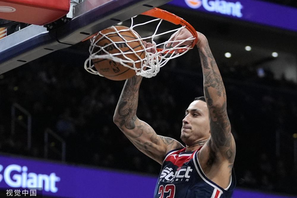 季表现的数 季表现的数