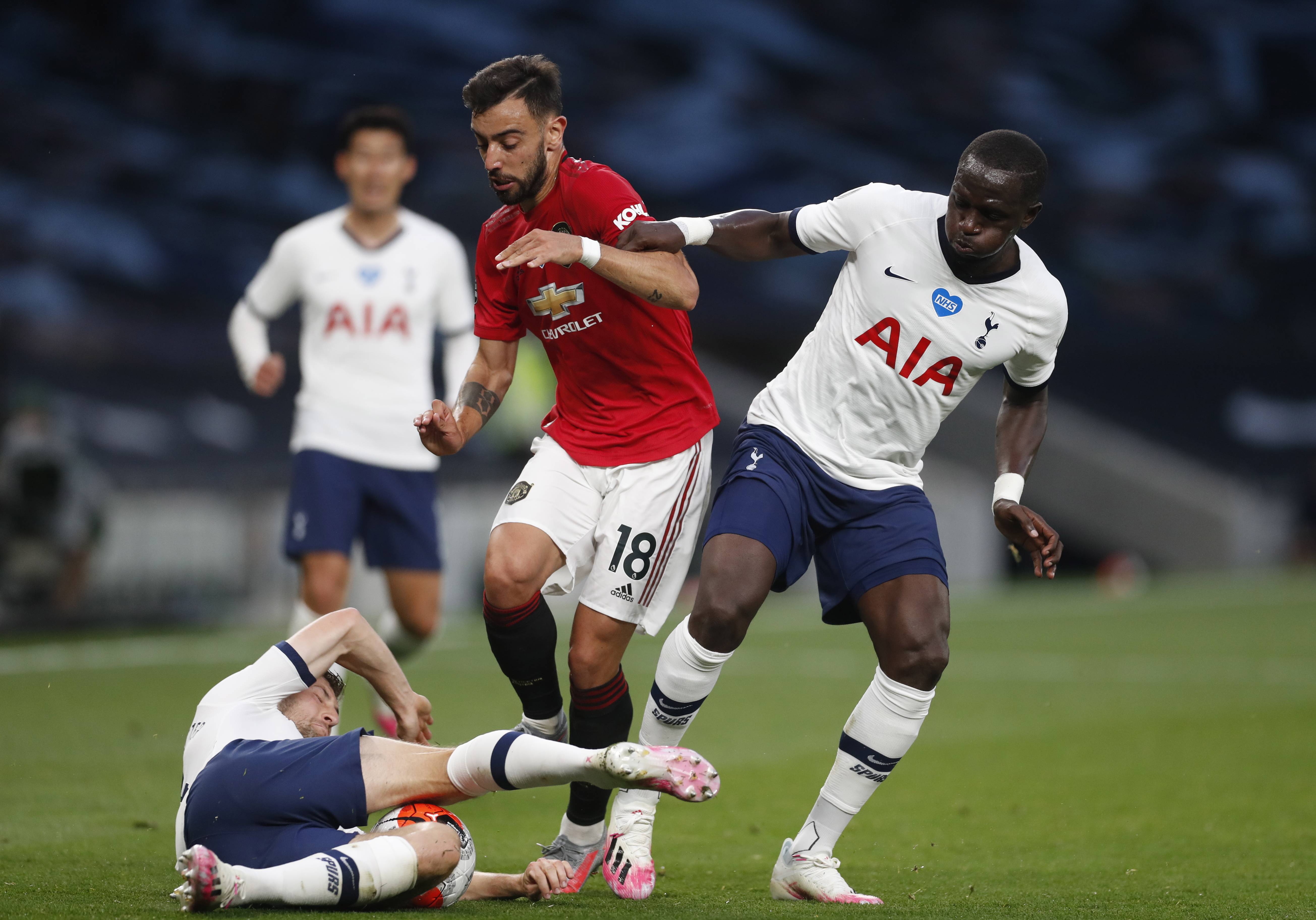 但他们的表 但他们的表