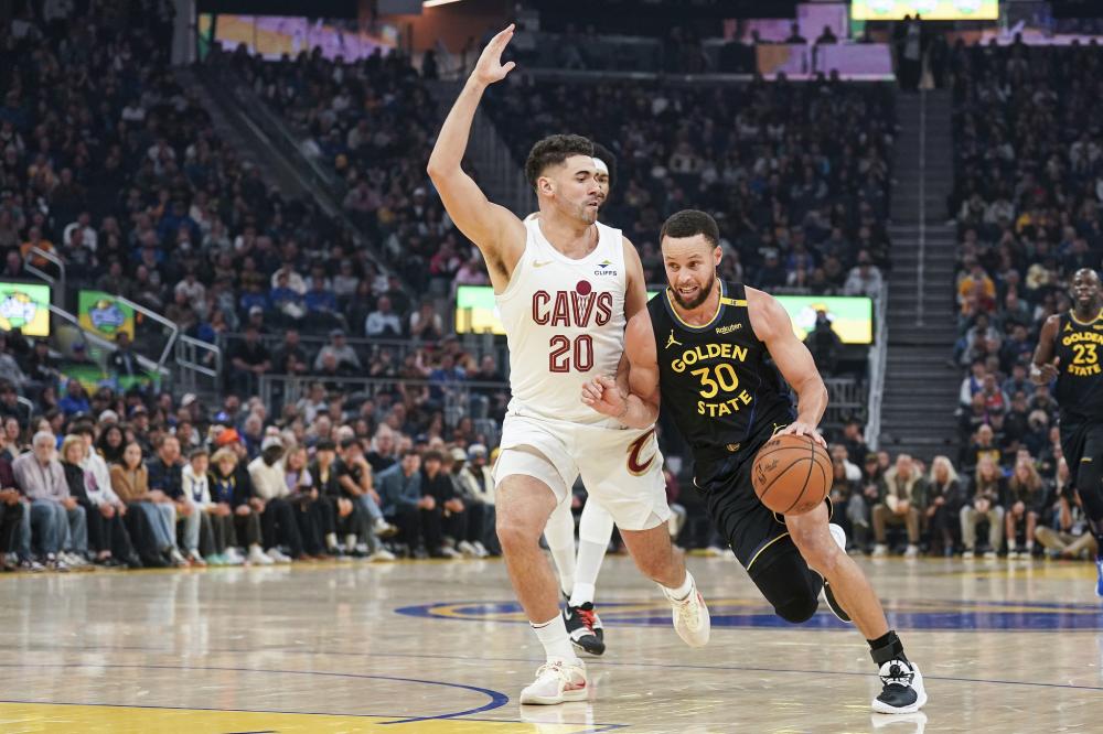 射能力的N 射能力的N