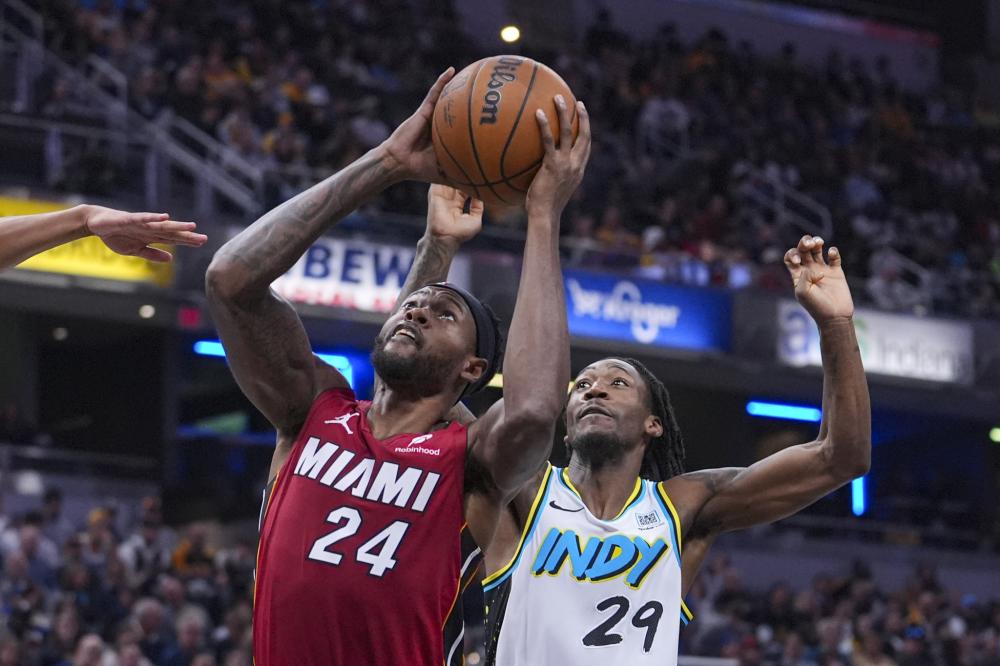 最终在NB 最终在NB