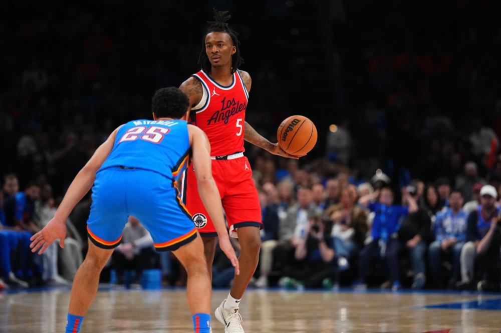 成功打入国 成功打入国