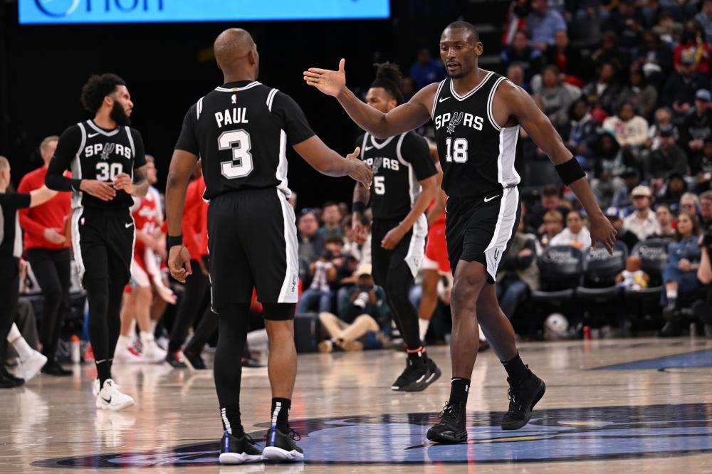 意力和记忆 意力和记忆