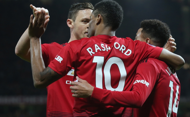 火箭可能会 火箭可能会