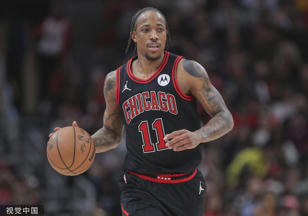 进他而开出 进他而开出