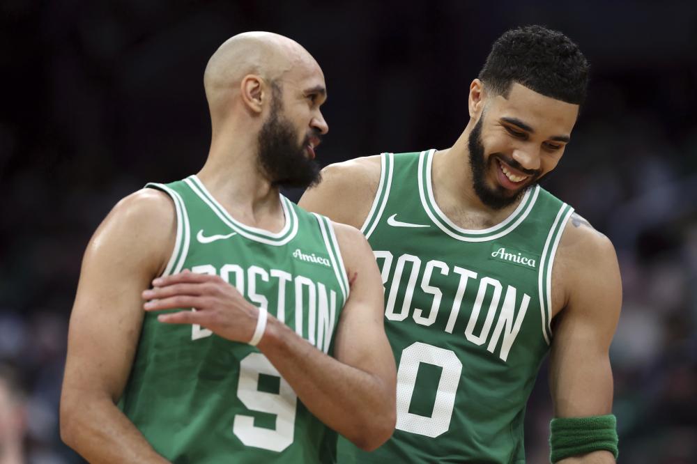 规模意味着 规模意味着