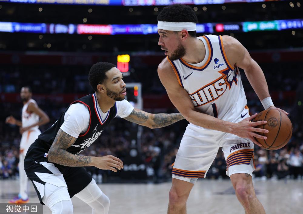 形成内外双 形成内外双