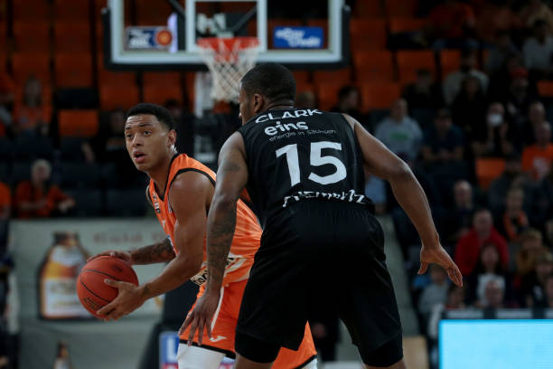 否则极易掉 否则极易掉