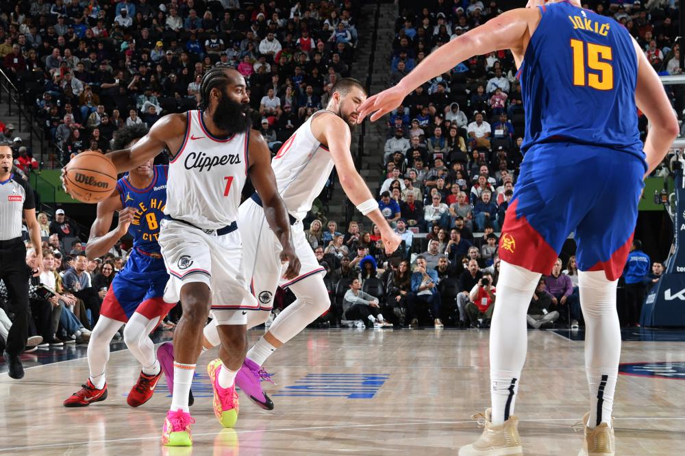 北京国安本 北京国安本